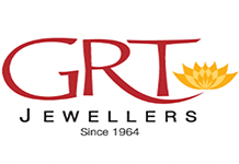 GRT Jewellers Cooper Elevators Client