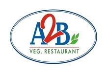 a2b cooper elevator client