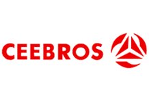 ceebros cooper elevator client