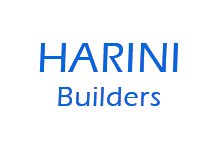 harini builder cooper elevator client