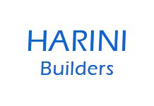 harini builder cooper elevator client