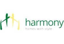 harmony cooper elevator client