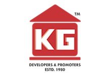 KG developers cooper elevator client