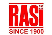 rasi cooper elevator client