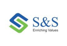 s&s cooper elevator client