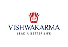 vishwakarma cooper elevator client