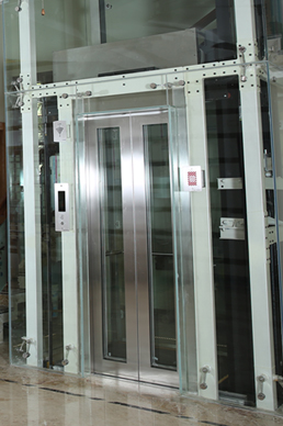 Installing a Home Elevator, Made Easy