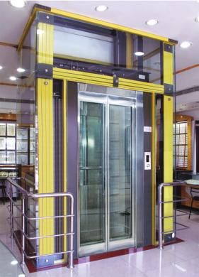 Simple Guide to Vehicle/Automobile Elevators