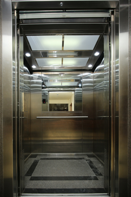 Improving the Safety and Efficiency of your Business