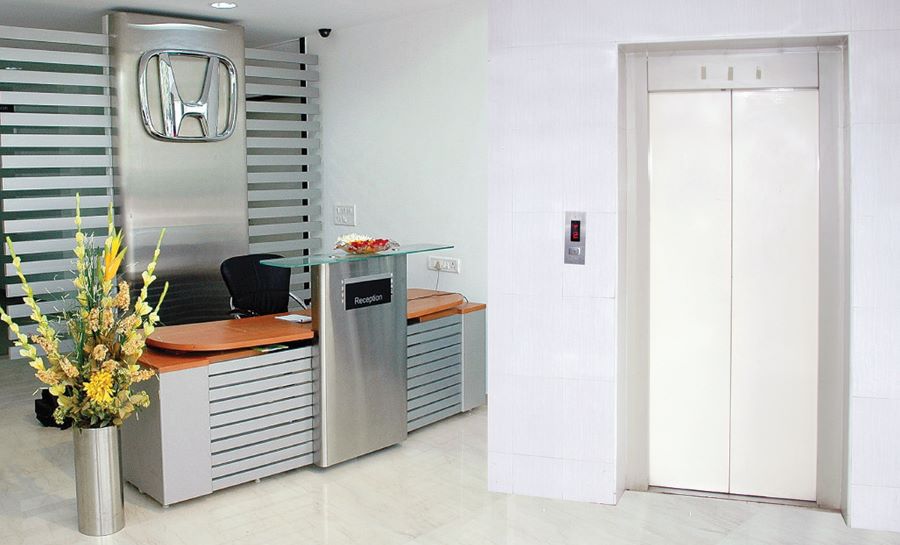 Lift Manufacturer in Chennai | Lift Service