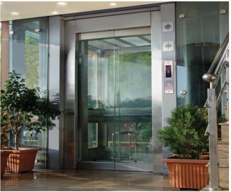 Scaling Heights: A Deep Drive into Elevator Maintenance