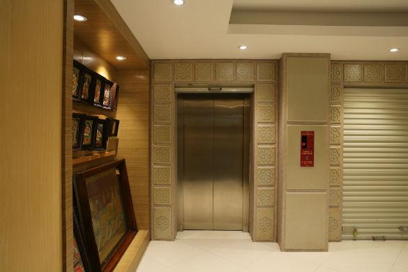 Benefits of Elevator Modernization