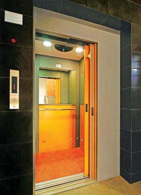 Maximizing the Life Span of Elevators: The Importance of Timely Maintenance and Renewal