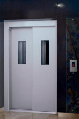 Elevators - The Key To Gracefully Aging With Your Home