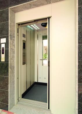 Doâ€™s and Donâ€™tâ€™s When Stuck in an Elevator
