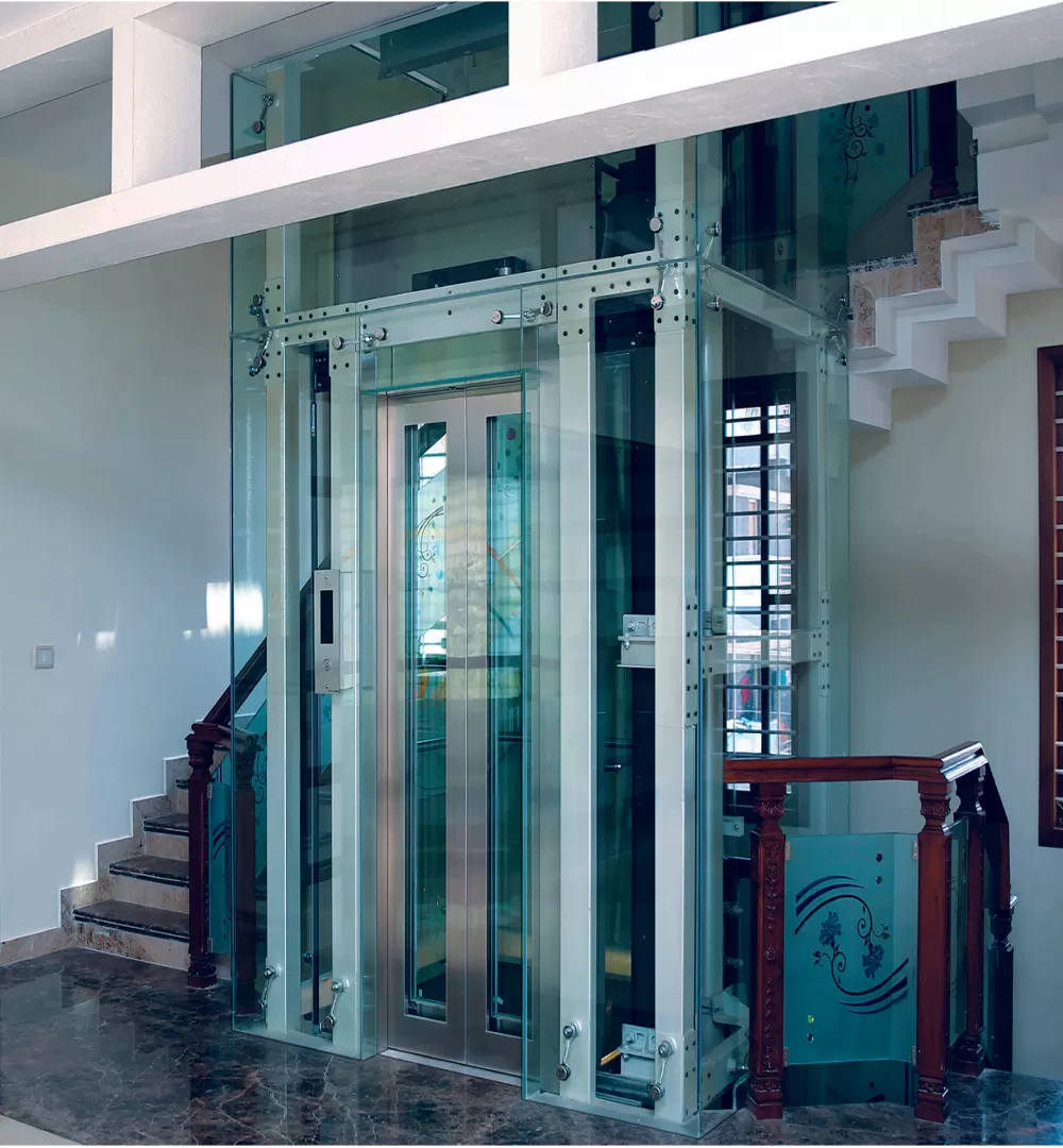 Small Lift for Home Price in Chennai: Complete 2026 Guide