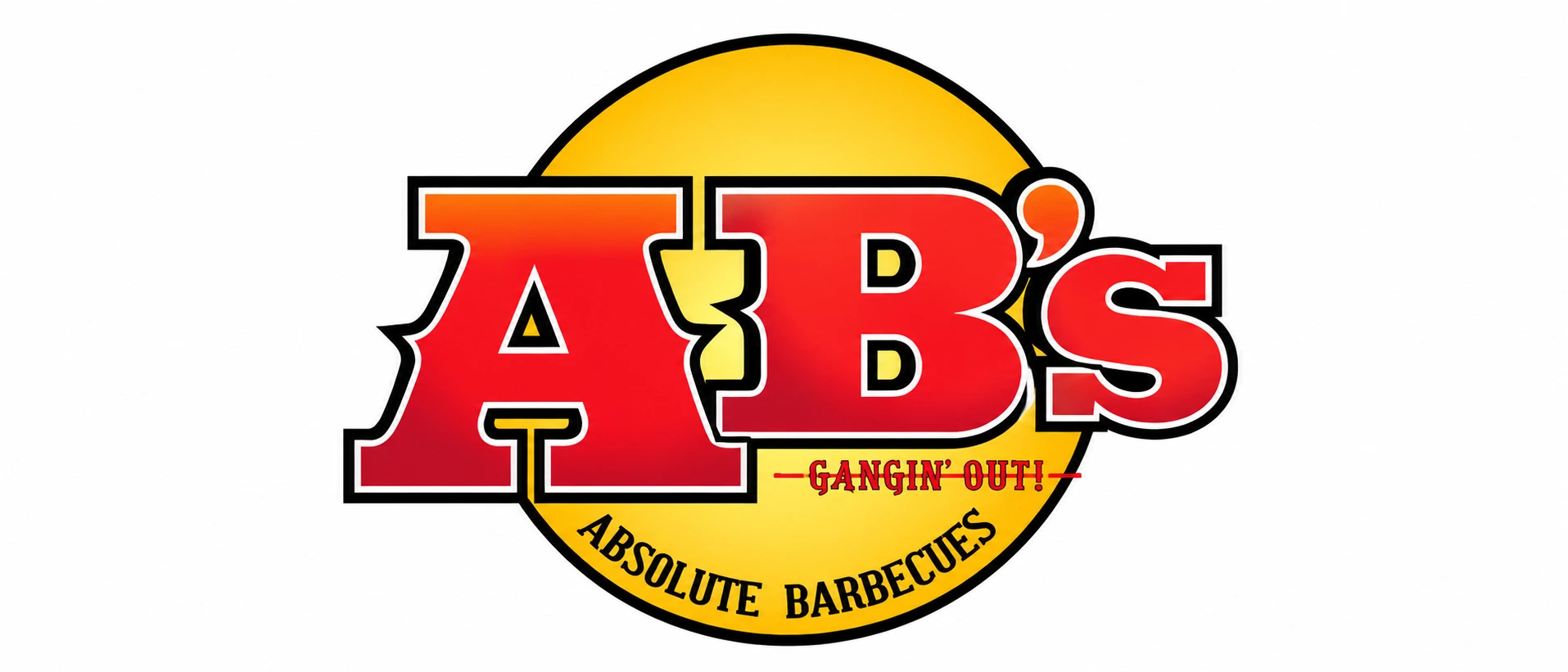 Absolute Barbeque