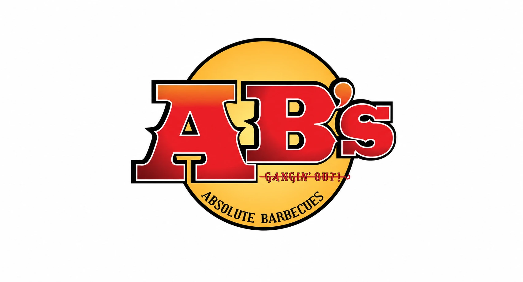 Absolute Barbeque