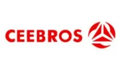 Ceebros