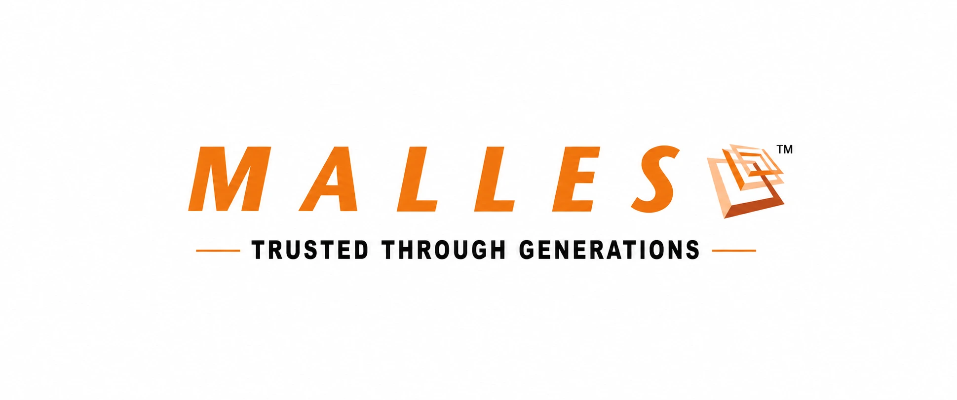 Malles constructions