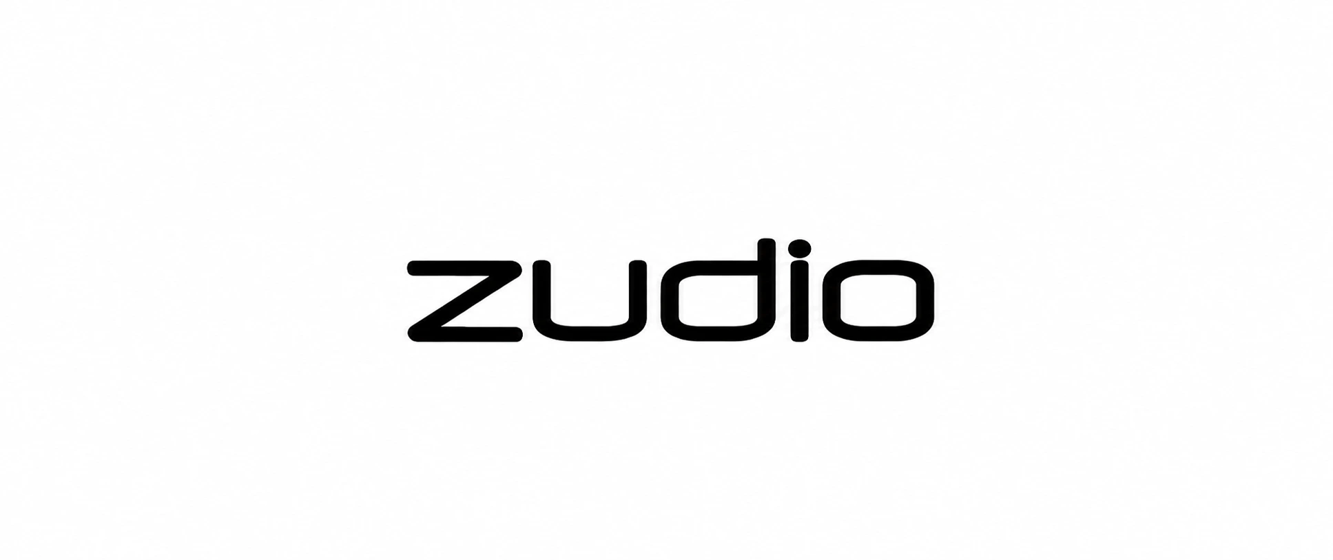 Zudio