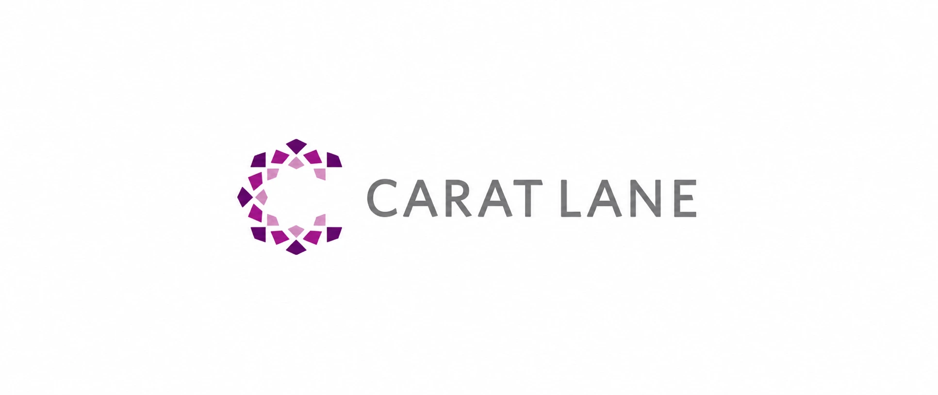 Caratlane