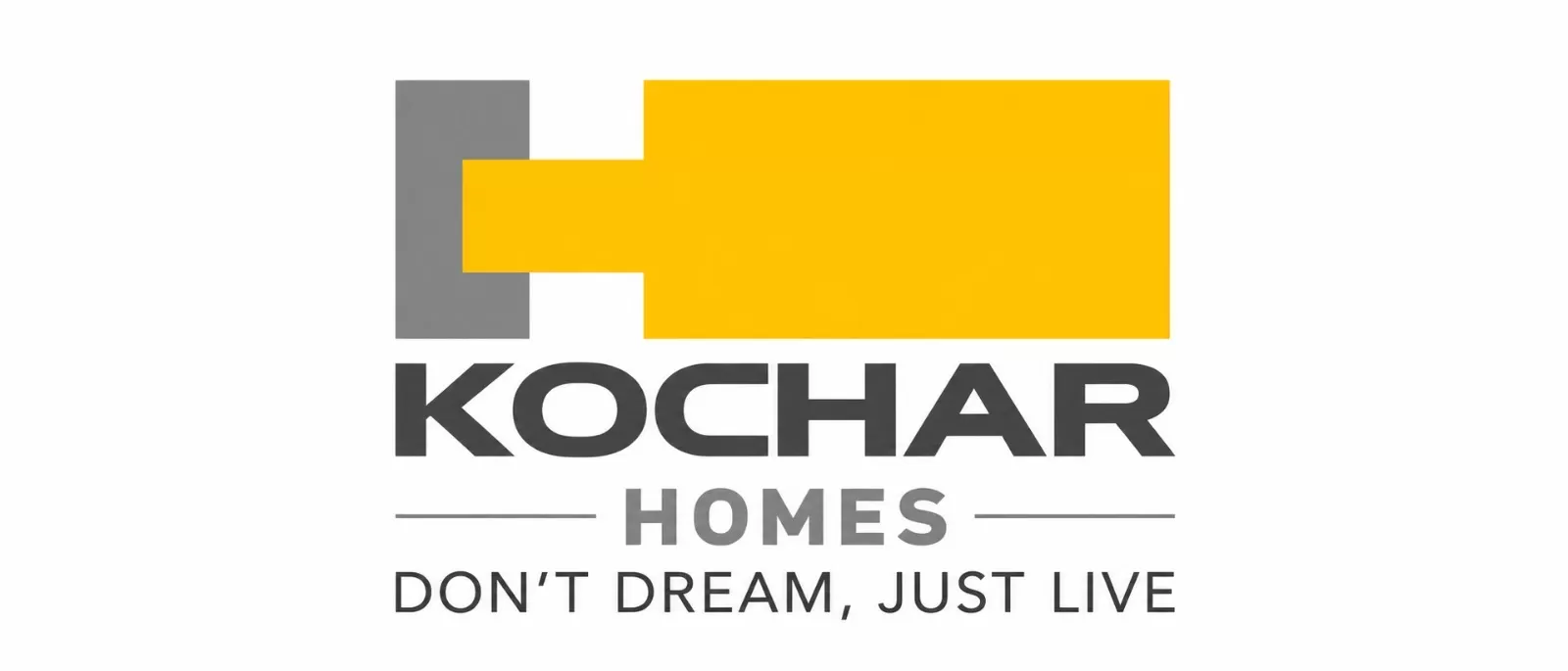 Kochar homes