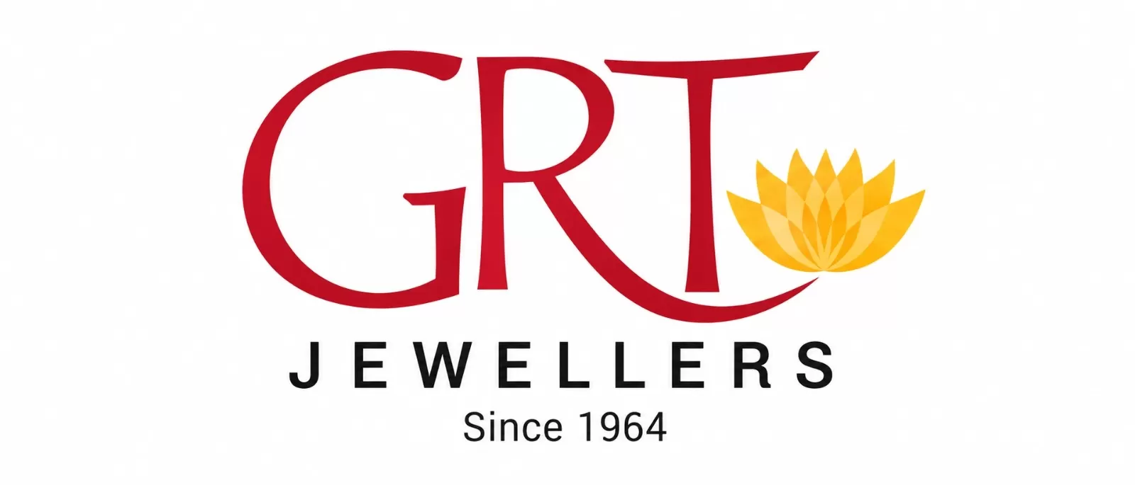 grt jwellers
