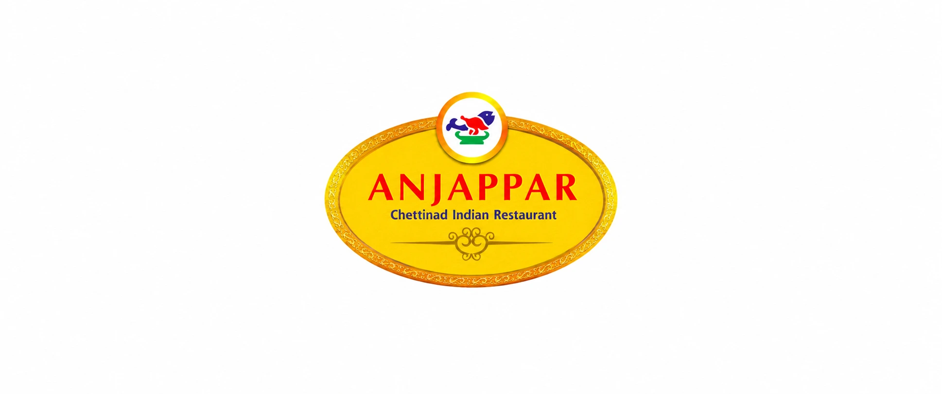 Anjappar