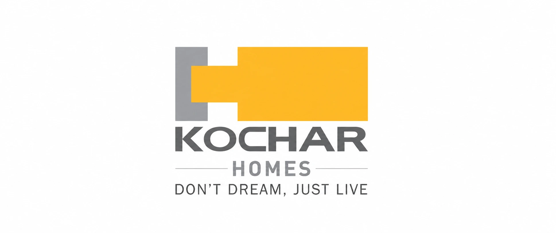 Kochar homes