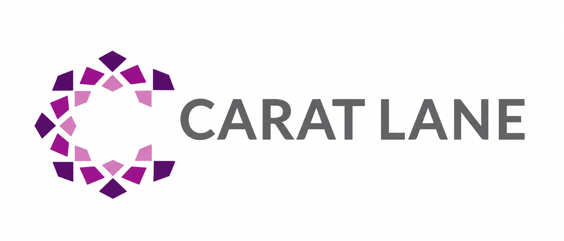 Caratlane