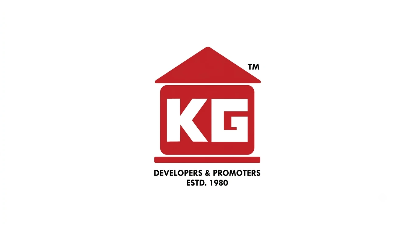 KG Foundations