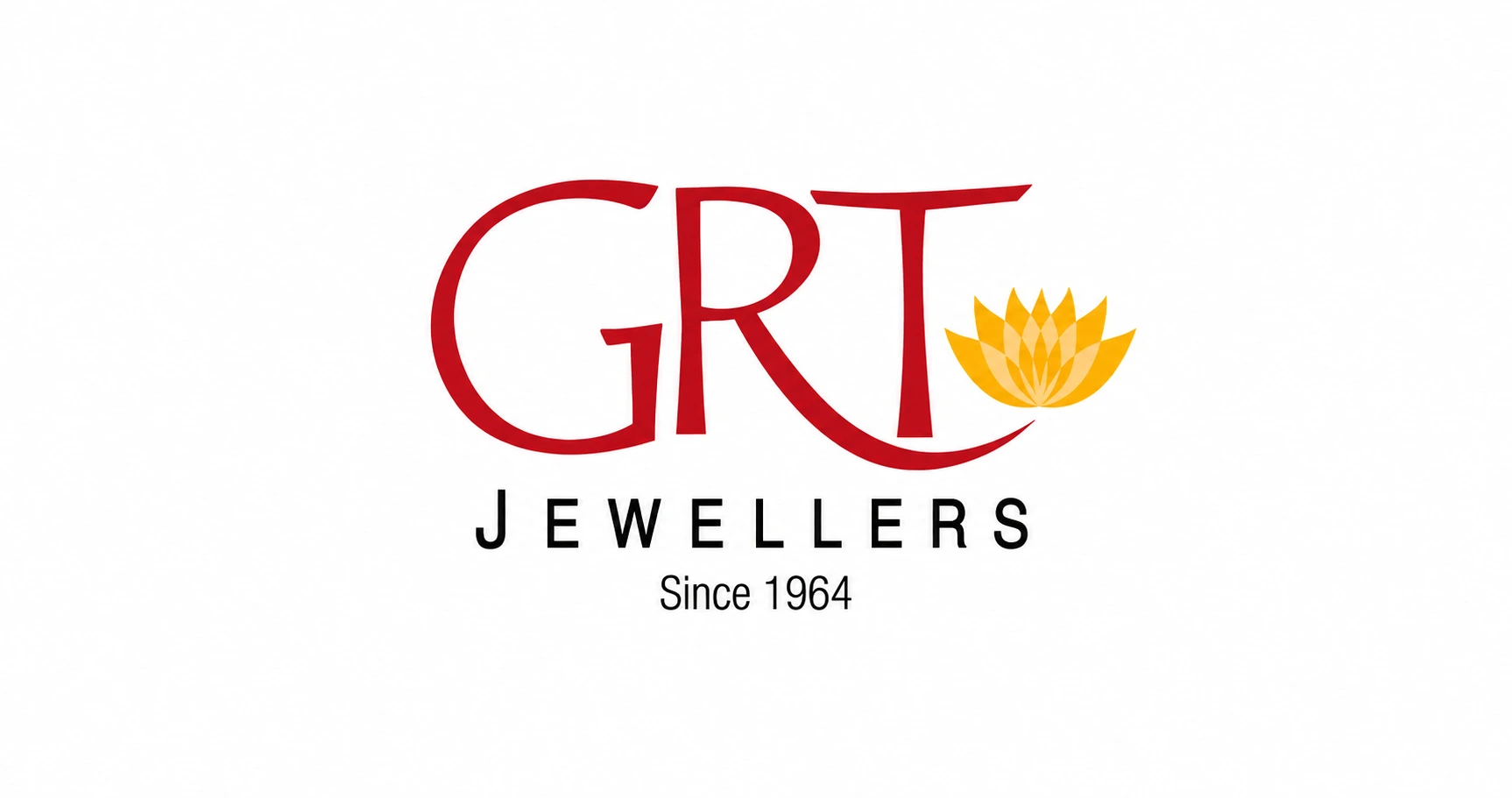 grt jwellers