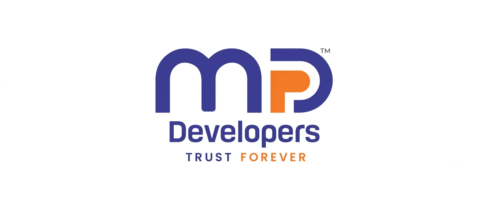 MP Developers