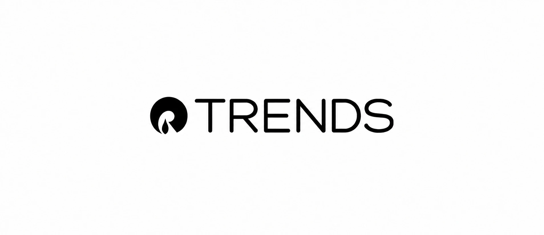 trends