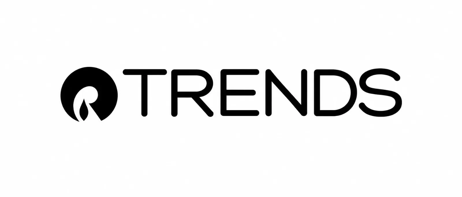 trends