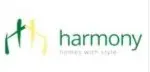 Harmony Homes