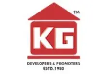 KG Builders
