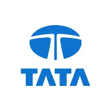 TATA Group