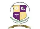 MGR University