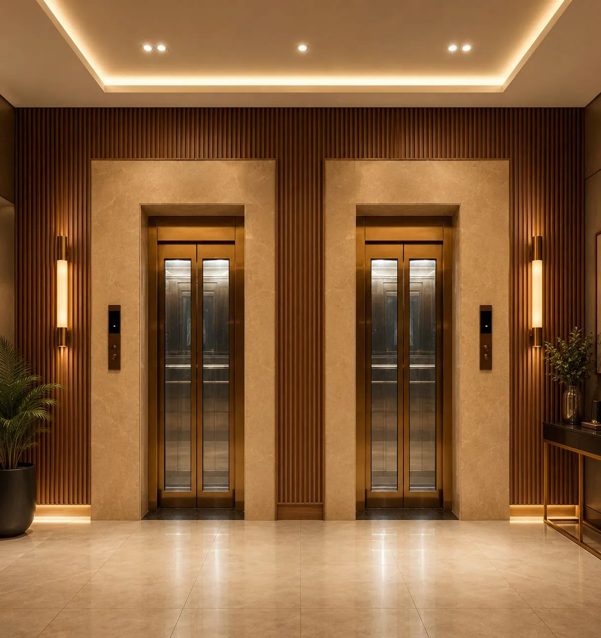 lift manufacturer in chennai